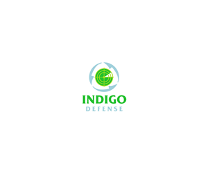 Logo Design by tahib sam