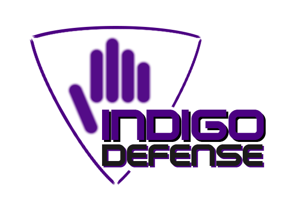 Logo Design by BobVerbakel for this project | Design #6010121