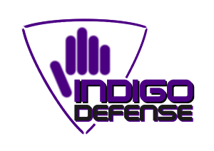 Logo Design by BobVerbakel for this project | Design: #6010121