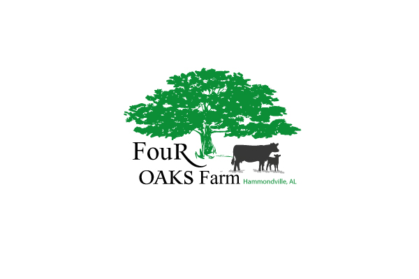 Logo-Design von sahank für dieses Projekt | Design #5985590
