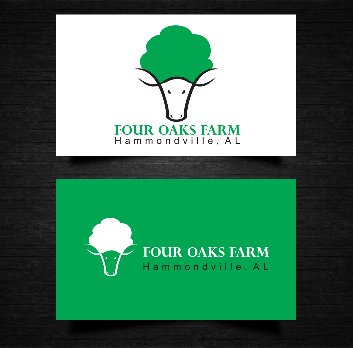 Logo Design by uk for this project | Design #5988948
