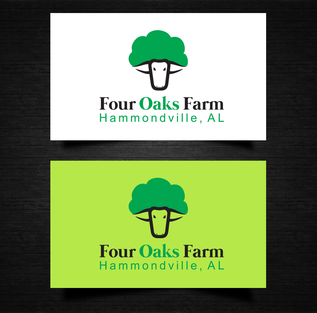 Logo Design by uk for this project | Design #5988999