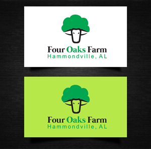 Logo-Design von uk für dieses Projekt | Design #5988999