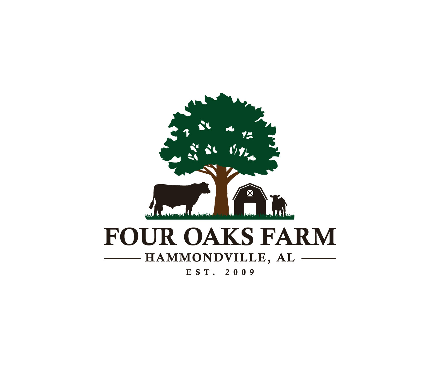 Logo-Design von veasna für dieses Projekt | Design #5965534