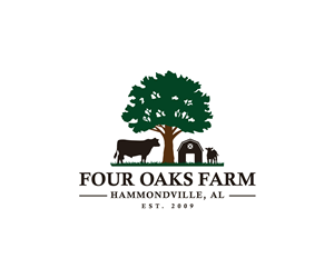 Logo Design by veasna