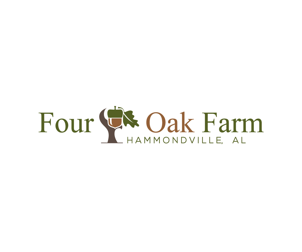 Logo Design by dianagargaritza for this project | Design #6000843