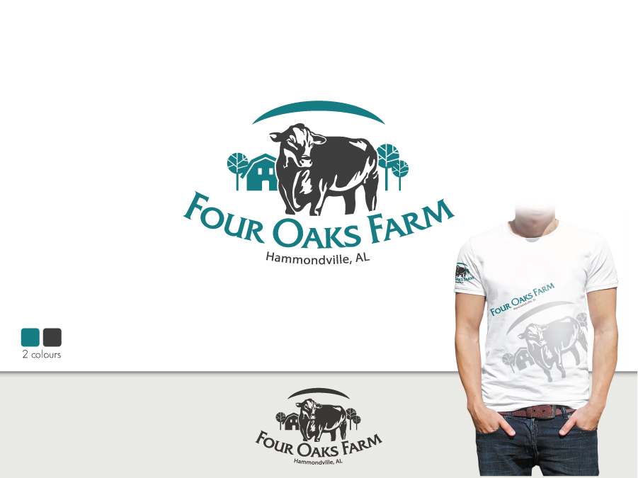 Logo-Design von Graphix8 für dieses Projekt | Design #5994150