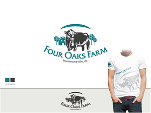 Logo Design by Graphix8 for this project | Design: #5994150