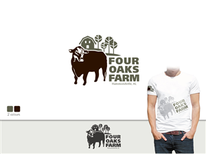 Logo Design by Graphix8 for this project | Design: #5994700