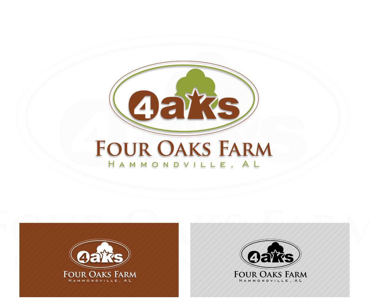 Logo Design by damian for this project | Design #5970037