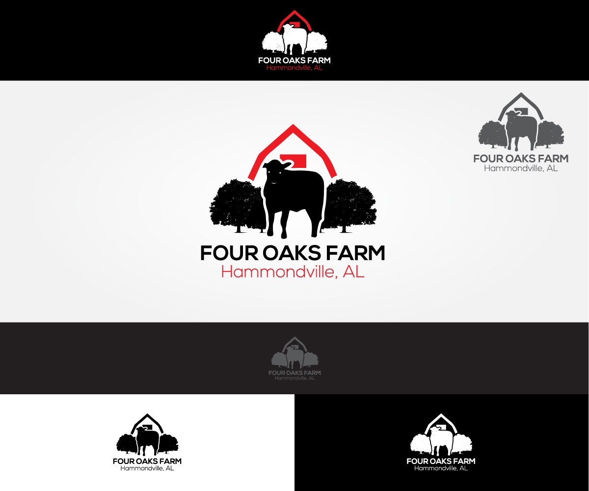 Logo Design by sangeloenriquez for this project | Design #5967945