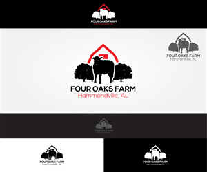 Logo-Design von sangeloenriquez für dieses Projekt | Design #5967945