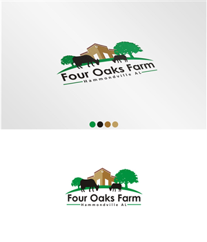 Logo Design by Lovepreet Graphic Designer