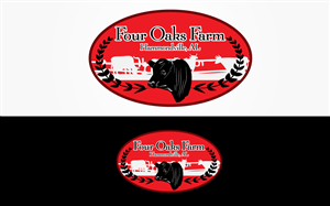 Logo-Design von tballest für dieses Projekt | Design #5969351