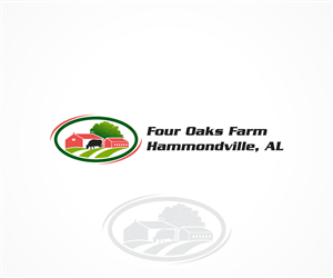 Logo Design by ChizZech for this project | Design: #5974284