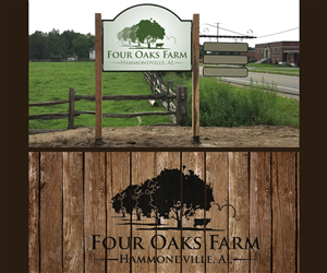 Logo Design by eagle for this project | Design: #5966826