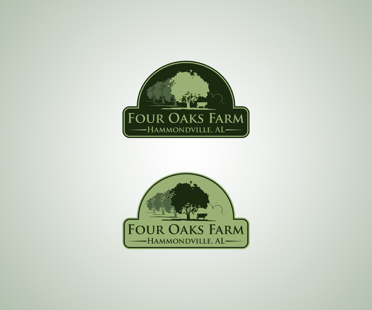 Logo Design by eagle for this project | Design #5967223