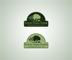 Logo Design by eagle for this project | Design: #5967223