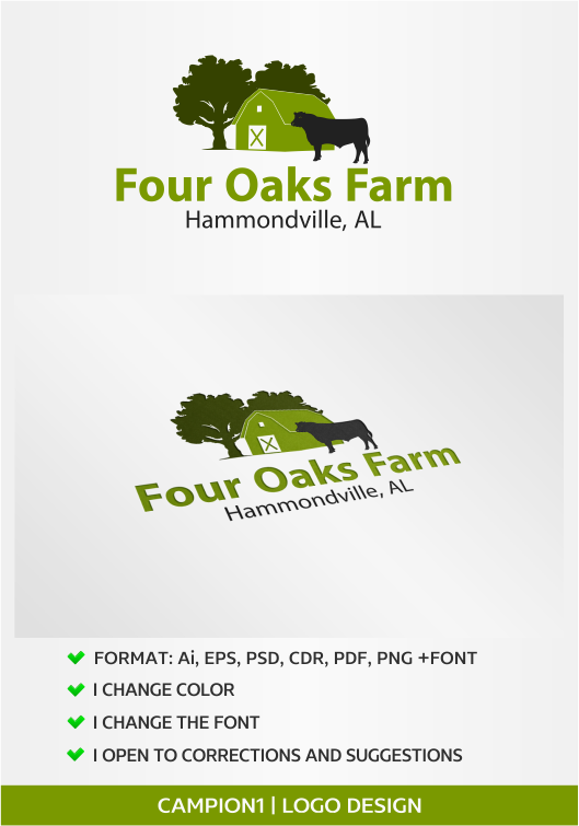 Logo Design by artsterdam for this project | Design #5971466