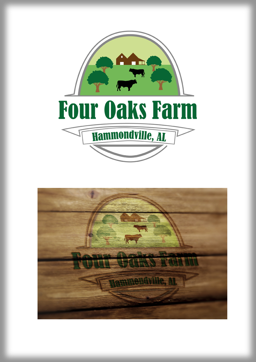 Diseño de Logo por Wally_F para este proyecto | Diseño #5972601