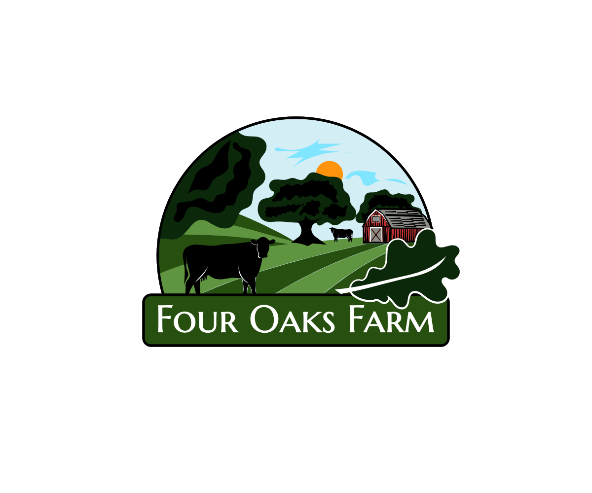 Logo Design by design.bb for this project | Design #6007568