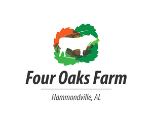 Logo Design by Nik_Studio_Geo for this project | Design: #5979195