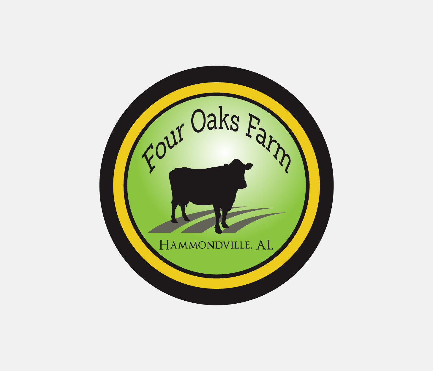 Logo Design by Peter Vee for this project | Design #5964861