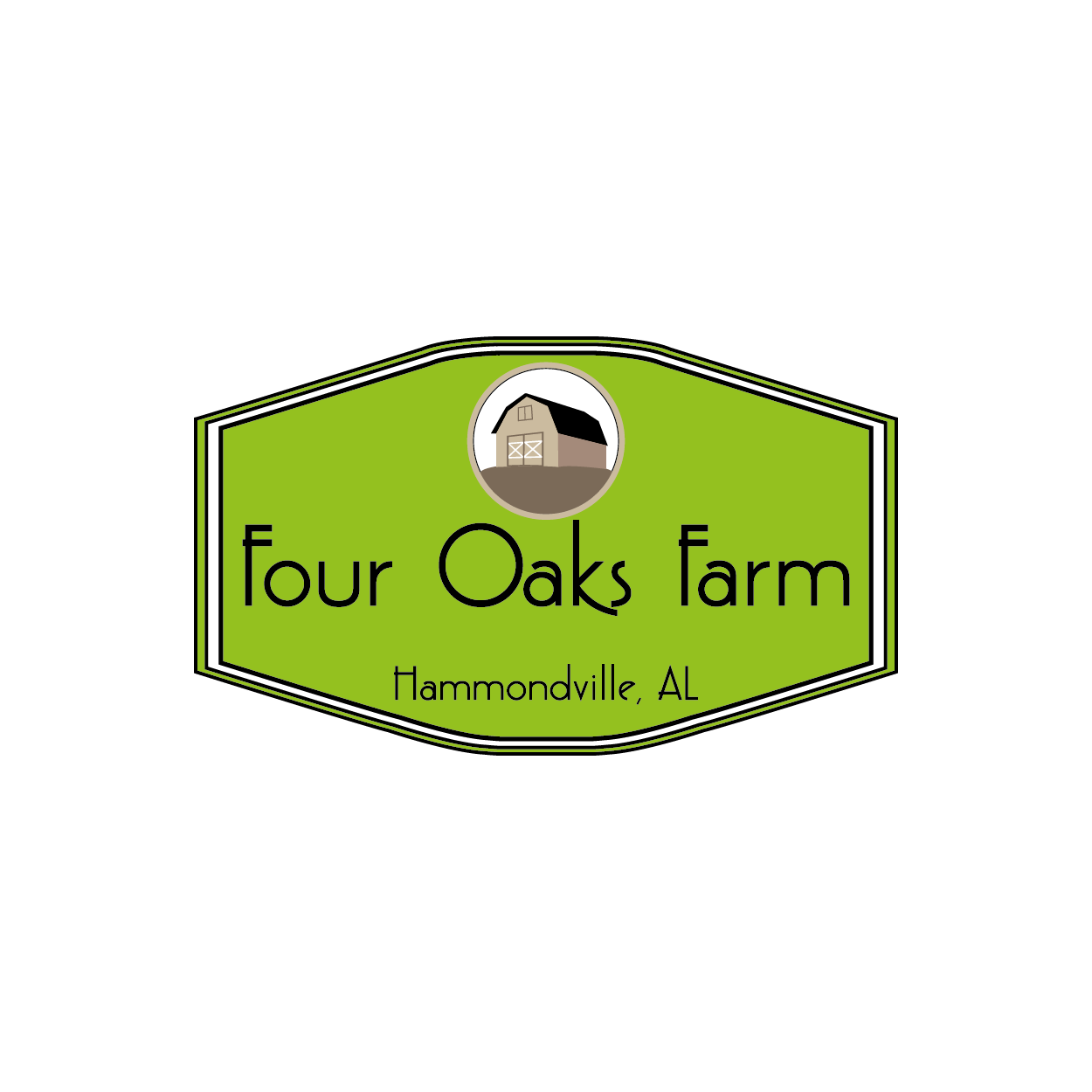 Design de Logo par kamusinggris1234 pour ce projet | Design #5969337