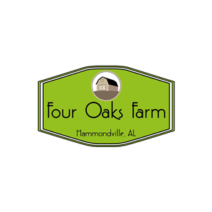 Logo Design by kamusinggris1234