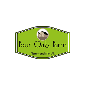 Logo Design by kamusinggris1234 for this project | Design: #5969457