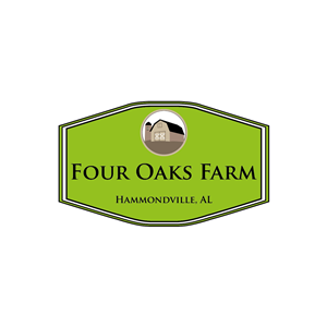 Logo Design by kamusinggris1234 for this project | Design: #5979345