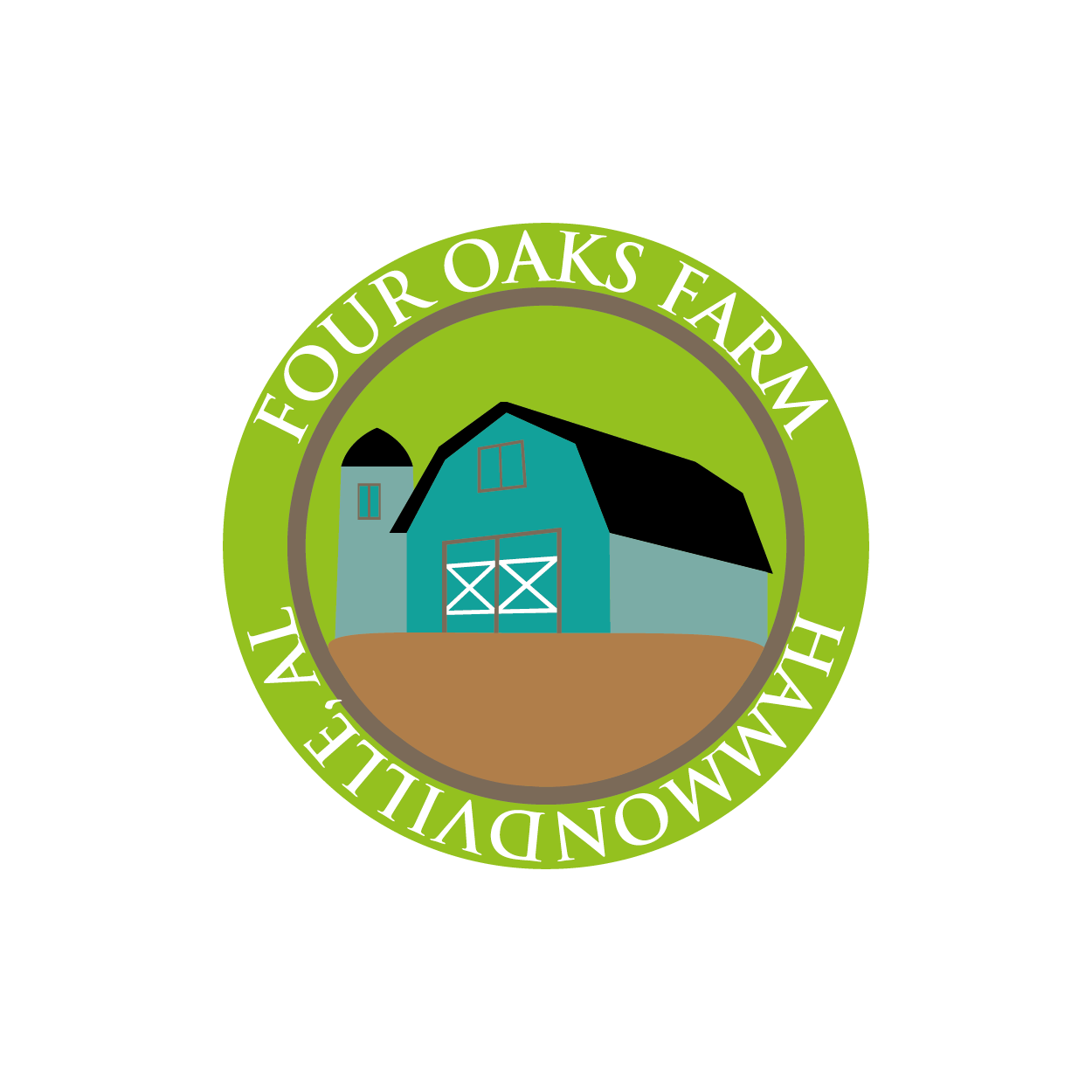 Logo Design by kamusinggris1234 for this project | Design #5979352