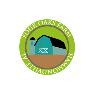 Logo Design by kamusinggris1234 for this project | Design: #5979352