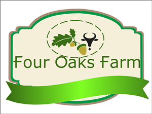 Logo Design by shivangi vermosys for this project | Design: #6006755