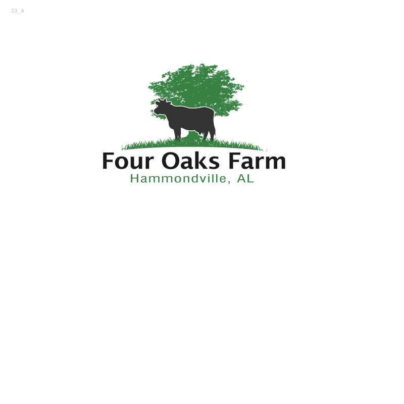 Logo Design by instudio for this project | Design #6012088