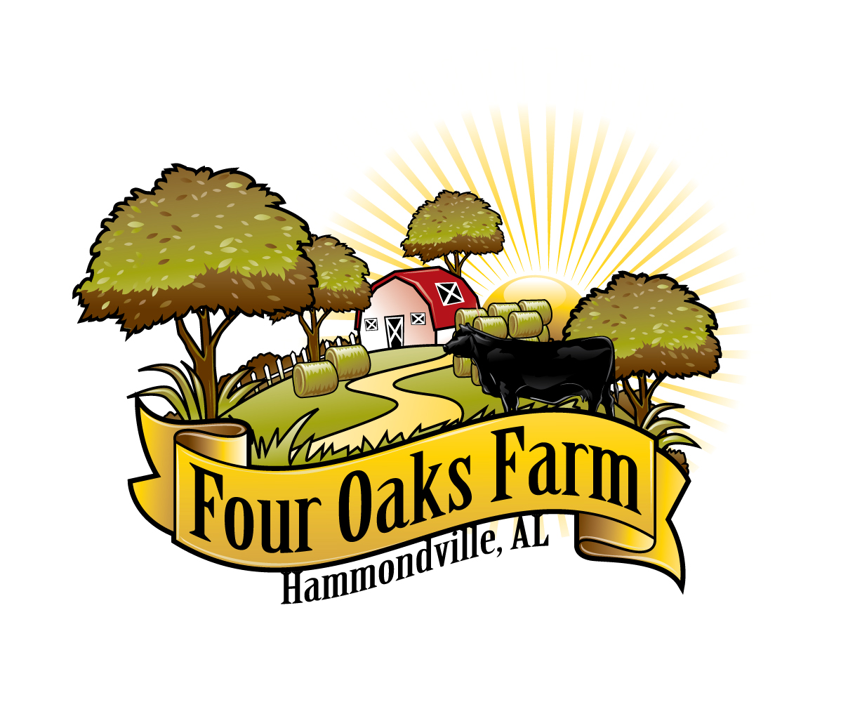 Logo Design by blue eye for this project | Design #5973634