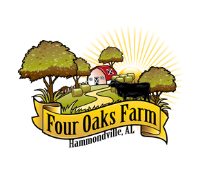 Logo Design by blue eye