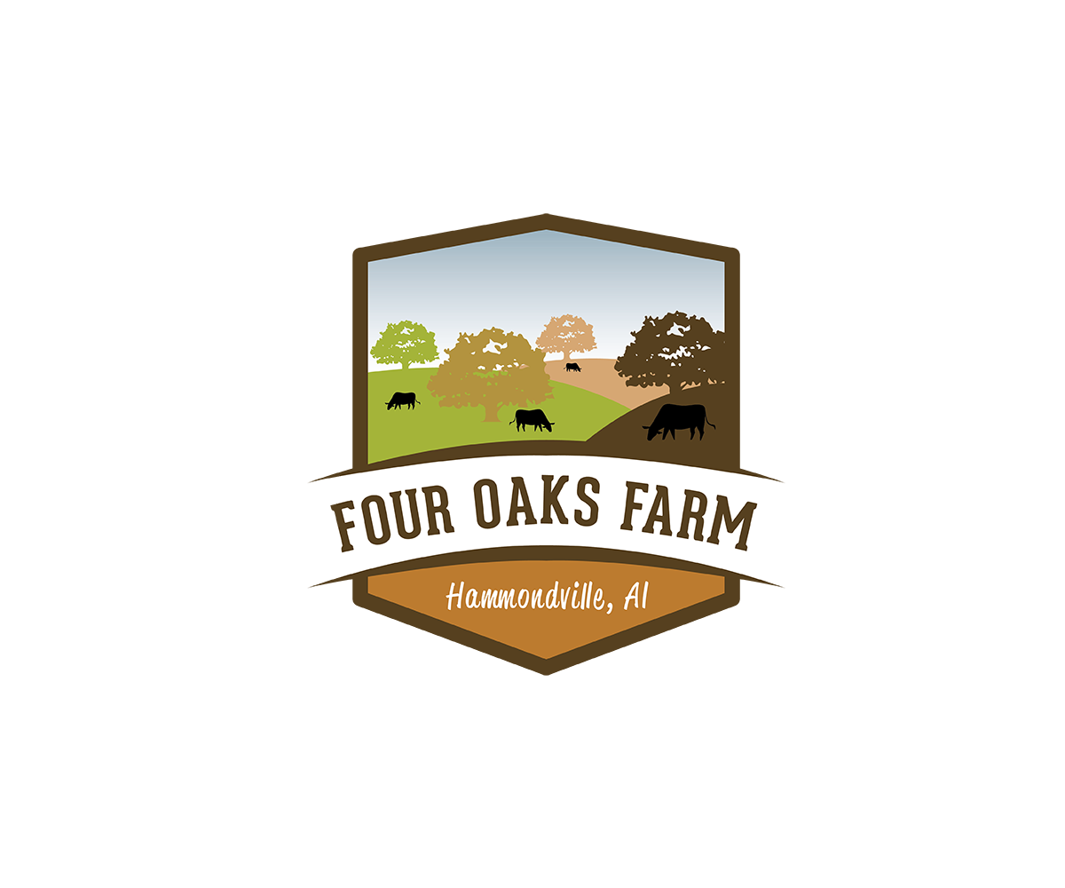 Logo Design by treh5 for this project | Design #5964762