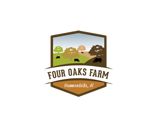 Logo-Design von treh5 für dieses Projekt | Design #5964762
