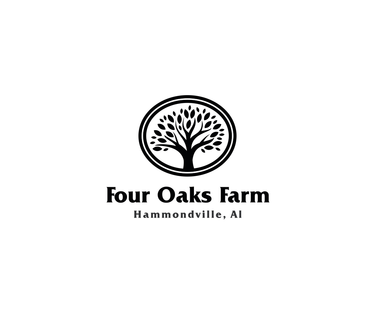 Logo Design by tahib sam for this project | Design #5964700