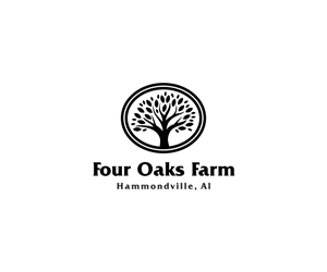 Logo Design by tahib sam