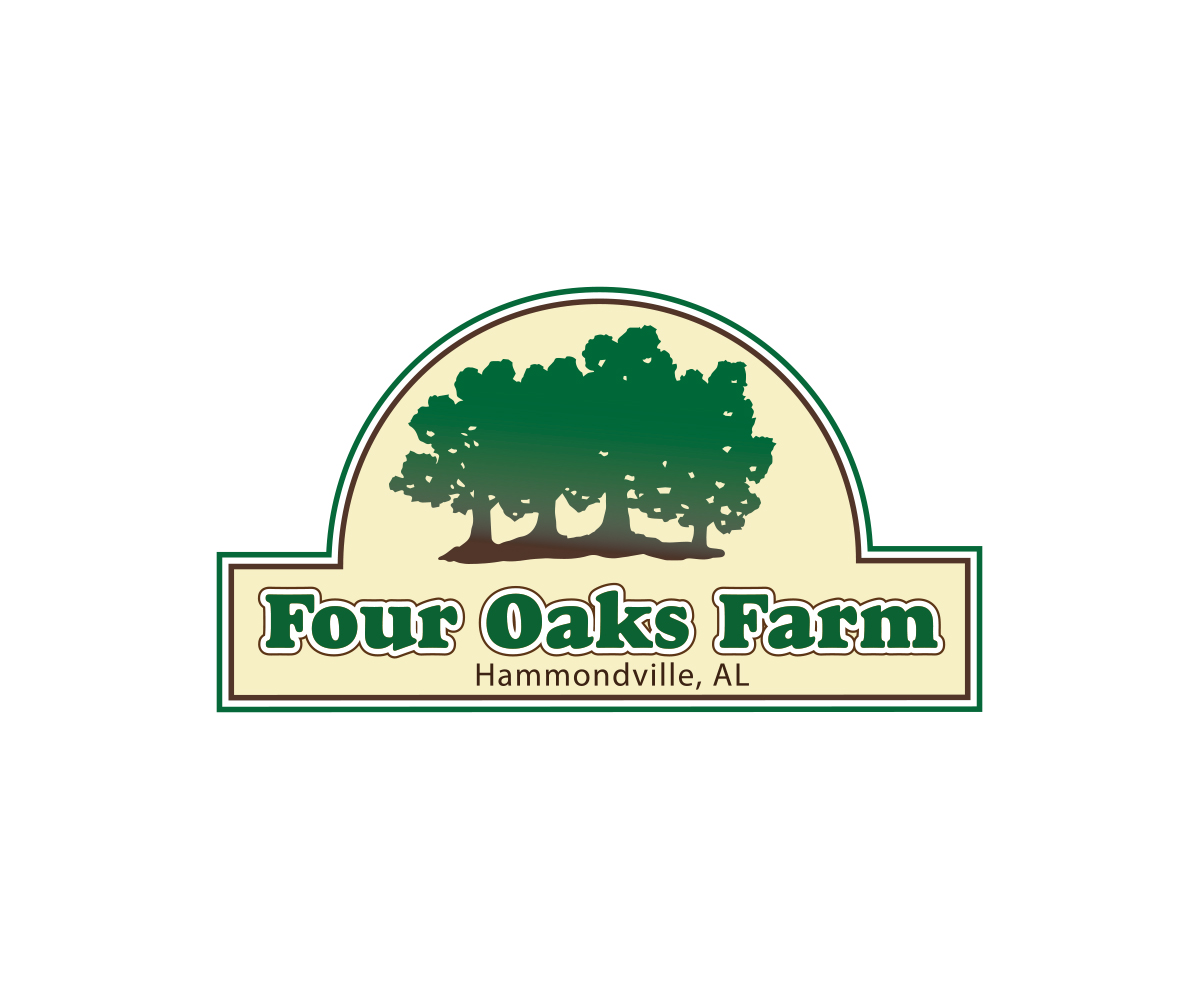 Logo Design by Taiki Design for this project | Design #5975694