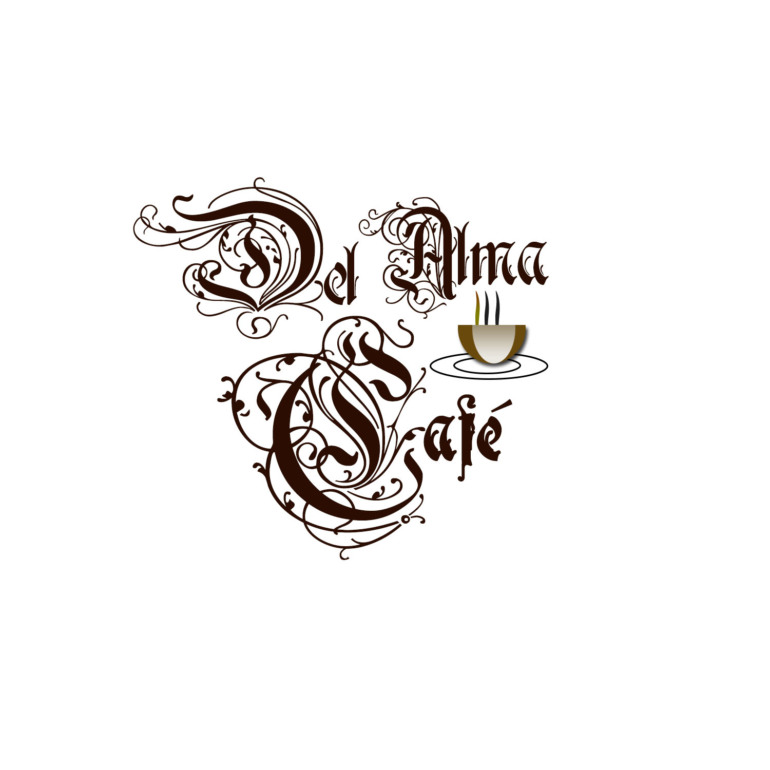 Design de Logo par Shaloch pour ce projet | Design #5976133