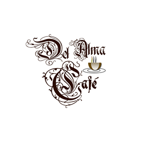 Logo Design by Shaloch for this project | Design #5976133