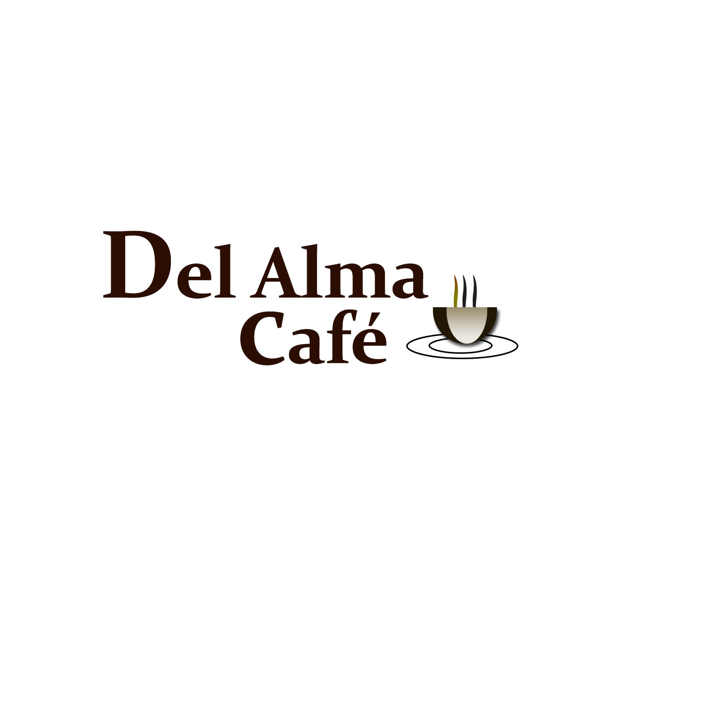 Design de Logo par Shaloch pour ce projet | Design #5976200