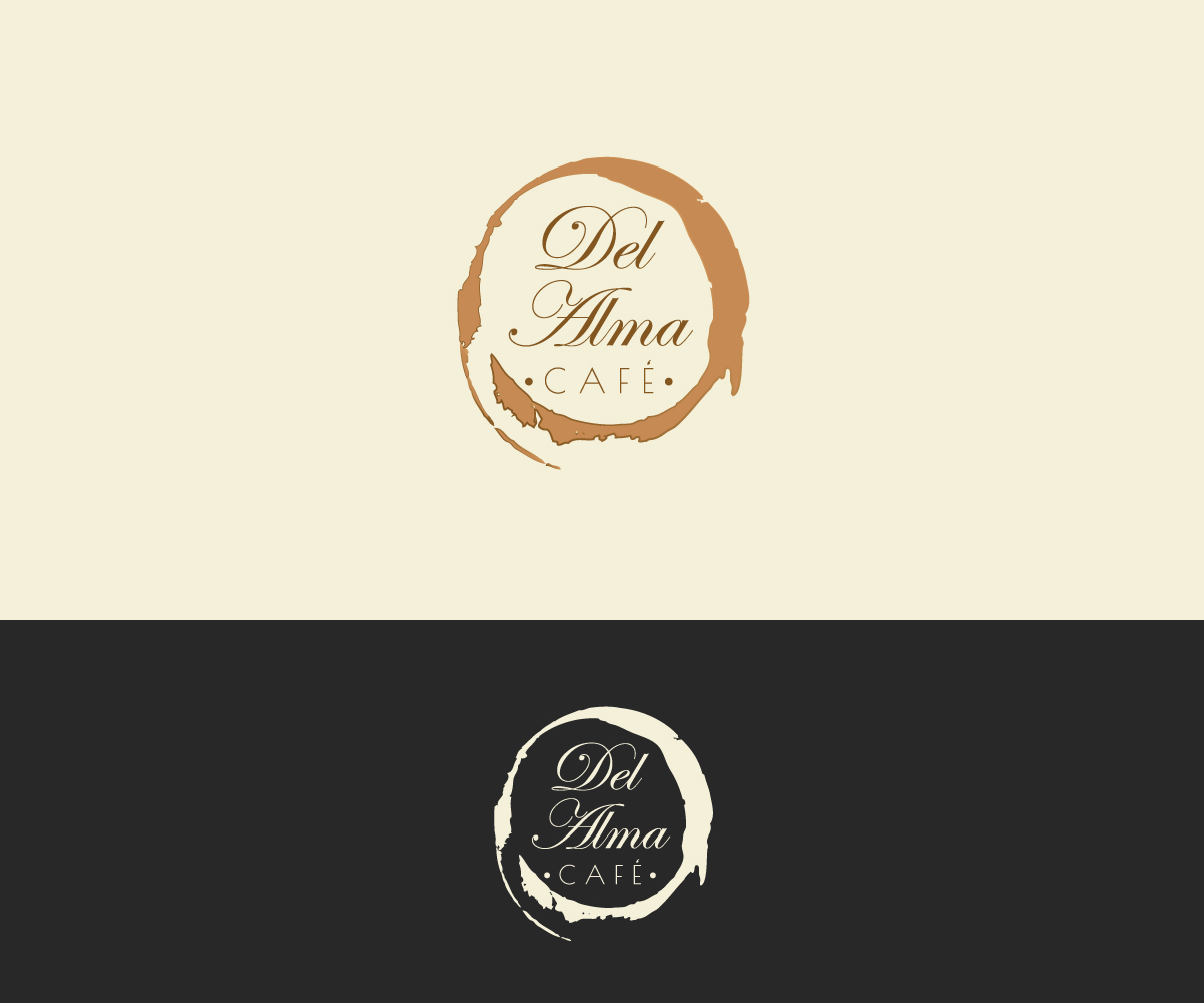 Logo Design by Mario for this project | Design #5970770