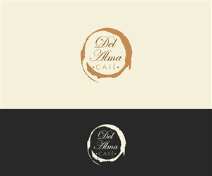 Logo Design by Mario
