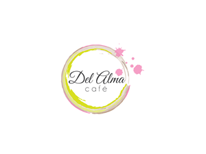 Logo Design by el. for this project | Design: #5974083