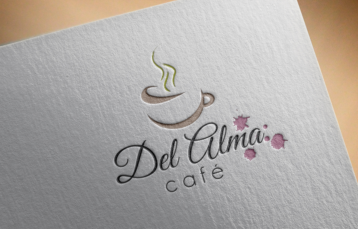 Logo Design by el. for this project | Design #5979083