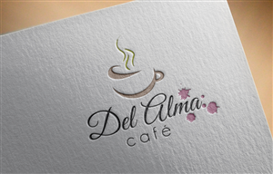 Design de Logo par el. pour ce projet | Design #5979083